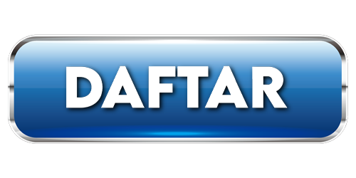 Daftar Gogo777